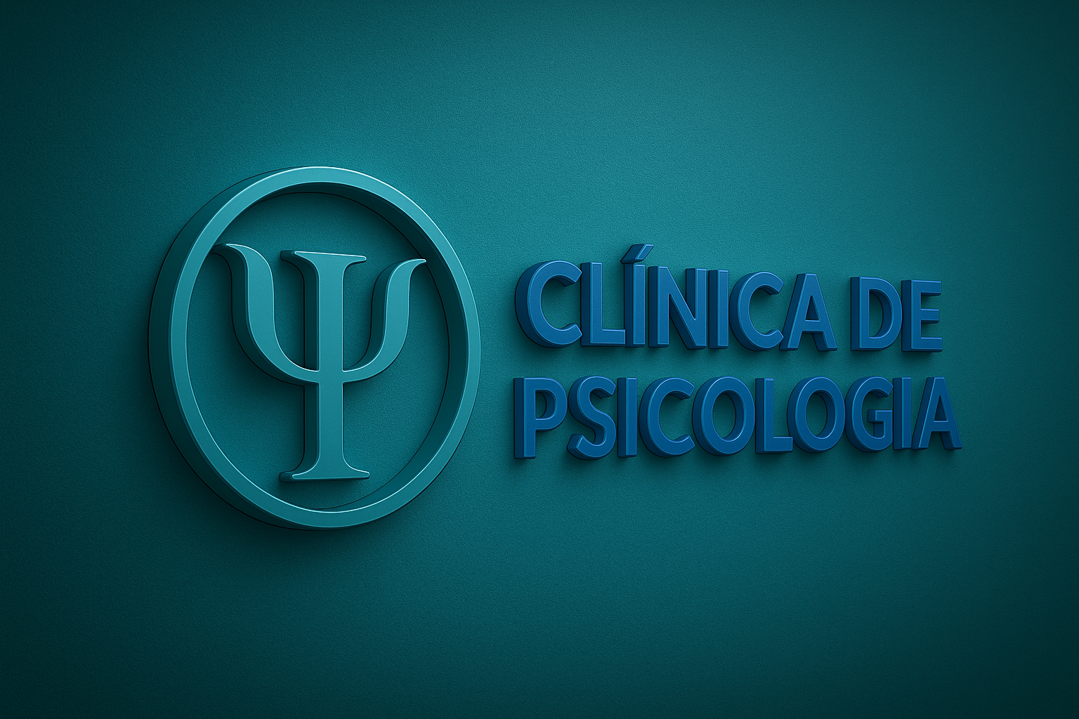 Tecnologia Educacional e Inovação no Ensino